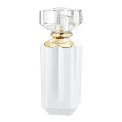 Sparkling Love Eau de Parfum