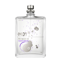 Molecule 01 Eau de Toilette