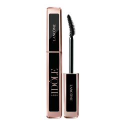 Lash Idôle Màscara