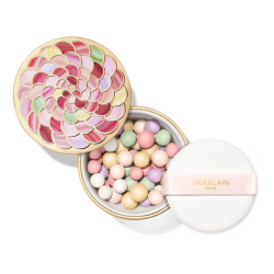 MÉTÉORITES PERLES DE POLS REVELADORES DE LA LLUM 2 ROSE NOVA