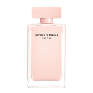 Narciso Rodriguez For Her Eau de Parfum 100 ml