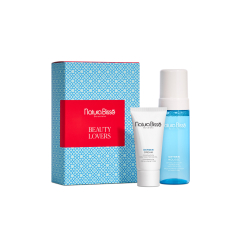 Set Oxygen Mousse Edició Limitada