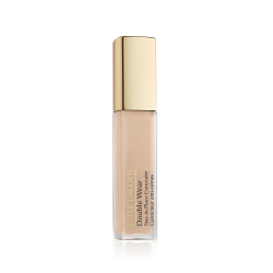 Double Wear Stay-in-Place Concealer