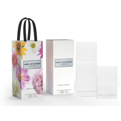 Set Femme À Porter Eau de Toilette