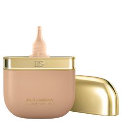 Blueberry Nutri Tint