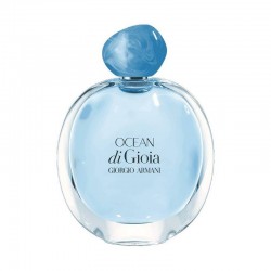 OCEAN DI GIOIA Vapo.100ml OS