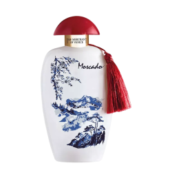 Venezia & Oriente Blue Tea Eau De Parfum Vaporitzador 100ml