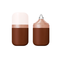 Skin Idôle 3 Serum Supertint