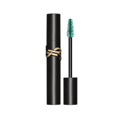 LASH CLASH MASCARA DE PESTANYES