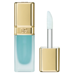 Lip Mint Oil Plumper