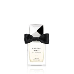 Encore Un Peu Eau de Parfum