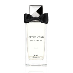 Apres Vous Eau de Parfum