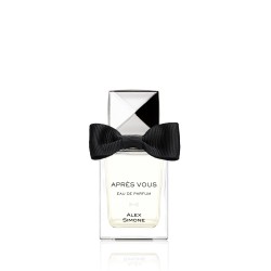 Apres Vous Eau de Parfum