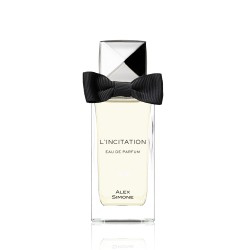 L'Incitation Eau de Parfum