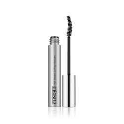 High Impact Curling Mascara 001 BLACK