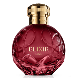 Elixir Love Eau de Parfum