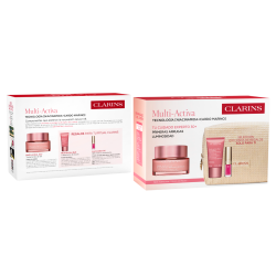 Set Multi-Activa Dia tot Tipus de Pell