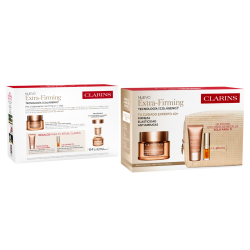 Set Extra-Firming Dia Tot Tipus de Pell