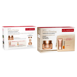 Set Extra-Firming Dia Pell Seca