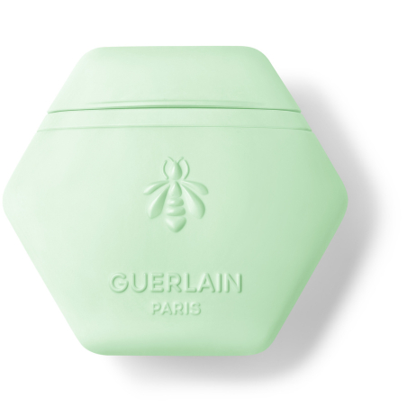 Aqua Allegoria Rosa Verde Crema de Mans