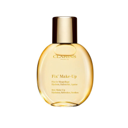 Fix Make Up Gold Edició Limitada