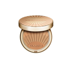 Bronzing Powder Summer Edició Limitada