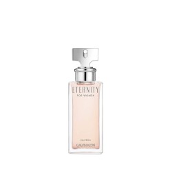 ETERNITY WOMAN FRESH EDP V