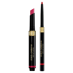 Set Kiss My Gloss!