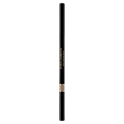 Brow Restyler Pencil