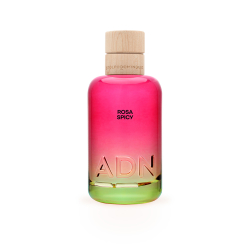 ADN Rosa Spicy Eau de Parfum