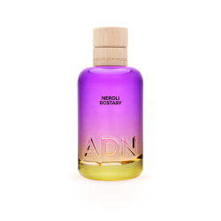 ADN Neroli Ecstasy Eau de Parfum