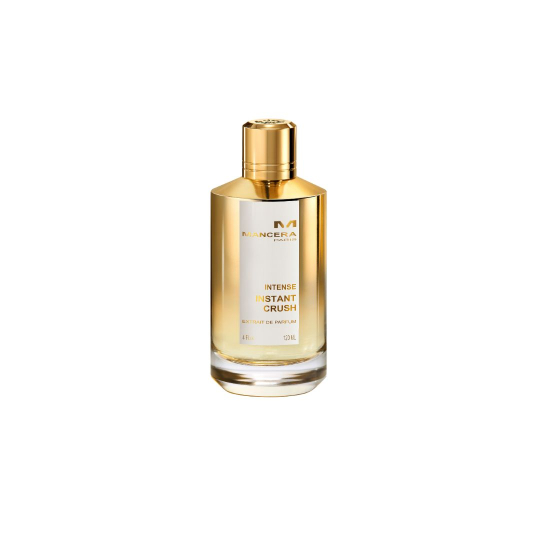 MANCERA Intense Instant Crush parfum unisex MANCERA Intense Instant Crush parfum unisex