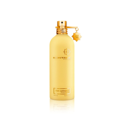 Oud Sapparot Eau de Parfum