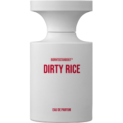 Dirty Rice Eau de Parfum
