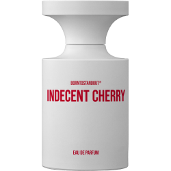 Indecent Cherry Eau de Parfum