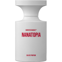 Nanatopia Eau de Parfum