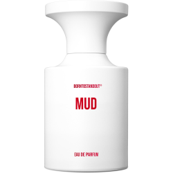 Mud Eau de Parfum