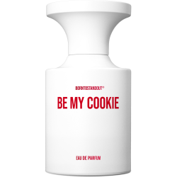Be My Cookie Eau de Parfum
