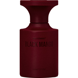 Black Mango Extrait Extrême