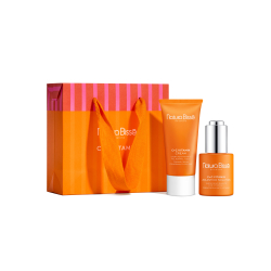 Set C+C Vitamin Edició Limitada