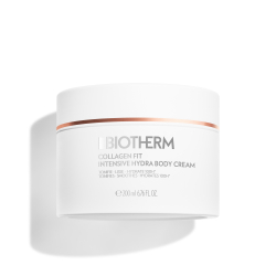Collagen Fit Intensive Hydra Body Cream