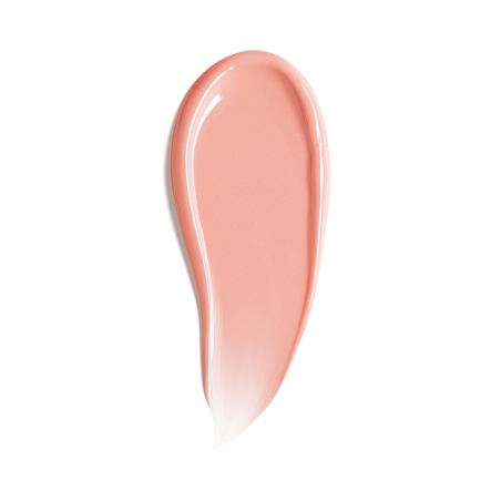 Collagen Fit Intensive Hydra Body Cream