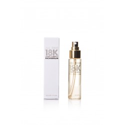 ALL SINS 18K RICHSERUM SÉRUM 60ML