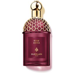 Absolus Allegoria Rose Amira Eau de Parfum | Perfumería Júlia