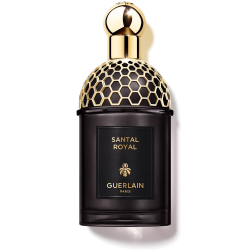 Absolus Allegoria Santal Royal Eau de Parfum | Perfumería Júlia