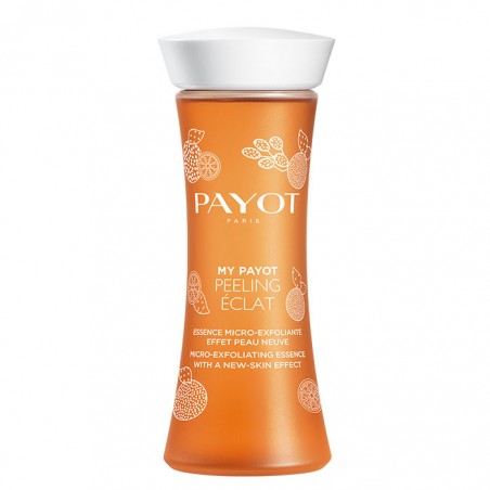 MY PAYOT PEELING ECLAT 125ML