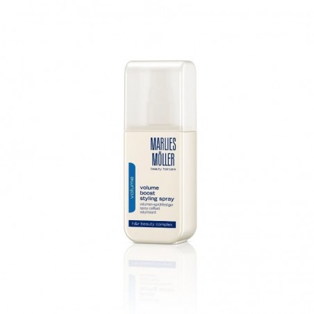 VOLUME BOOST STILYNG SPRAY 125ML