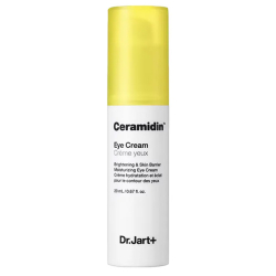 Ceramidin  Eye Cream