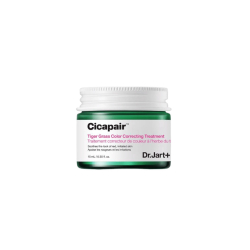 Cicapair Tiger Grass Color Correcting Treatment
