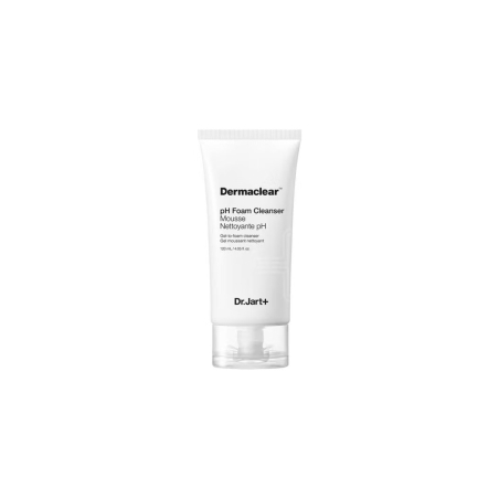 Dermaclear Micro Foam Europe